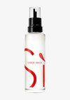 SÌ PASSIONE - REFILL - Recharge de parfum