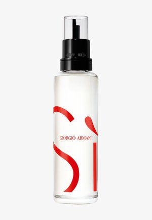 Armani Beauty SÌ PASSIONE - REFILL - Refill til duft