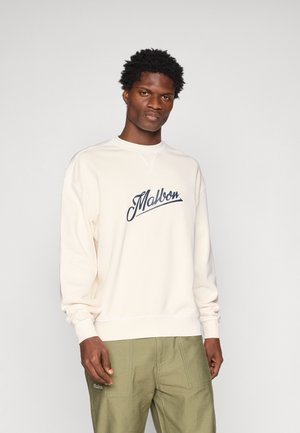 GRAYSON  - Pusa - beige