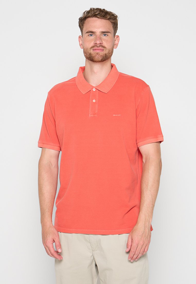 Poloshirt
