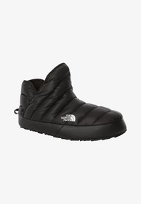 Niet geselecteerd, BLACK/WHITE