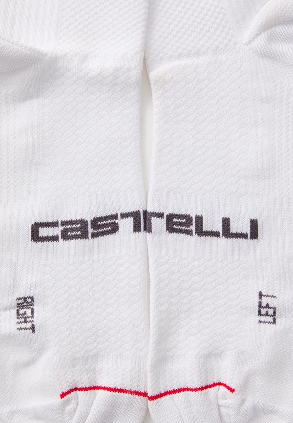 ESPRESSO SOCK - Sports socks2