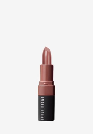 CRUSHED LIP COLOR - Lippenstift - nude