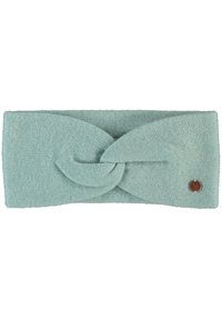 Unselected, powder mint