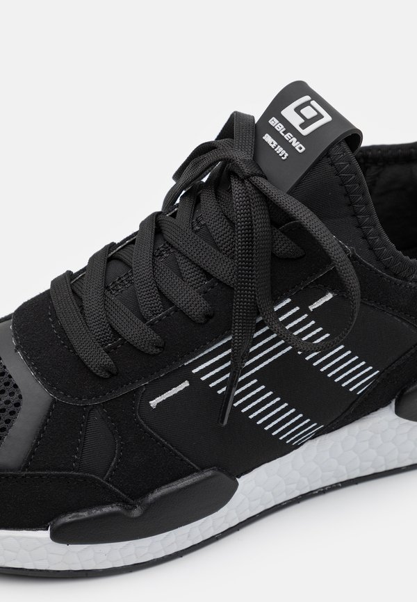 BHSFootwear - Trainers4