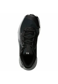 Under Armour JET '23 - Krepšinio batai - black l