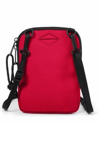 Eastpak BUDDY - Bandolera - sailor red