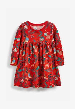 Susse Babykleider Online Bestellen Zalando