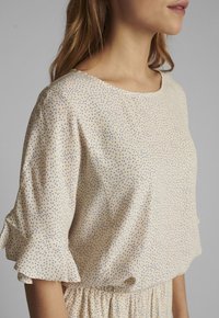 Nümph Camicetta - beige
