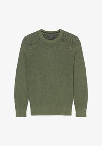 Unausgewählt, victorian mist