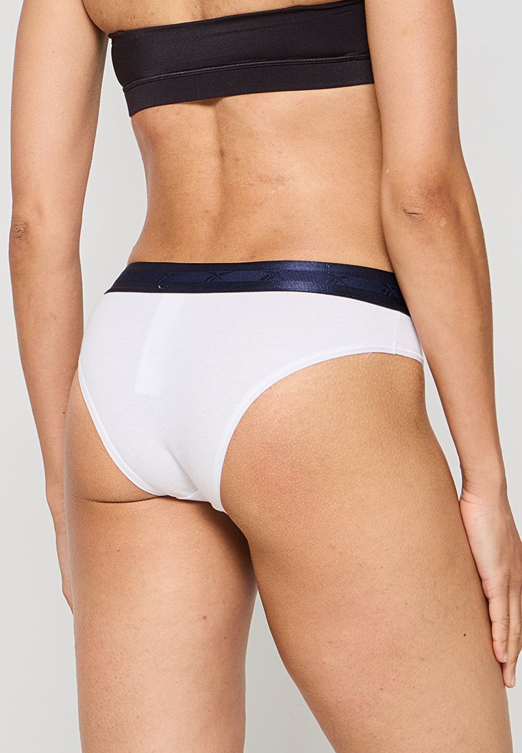 EDWINA 3 PACK