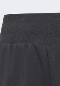 Non selezionato, grey/olive