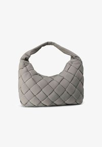 Wybrany, neutral grey