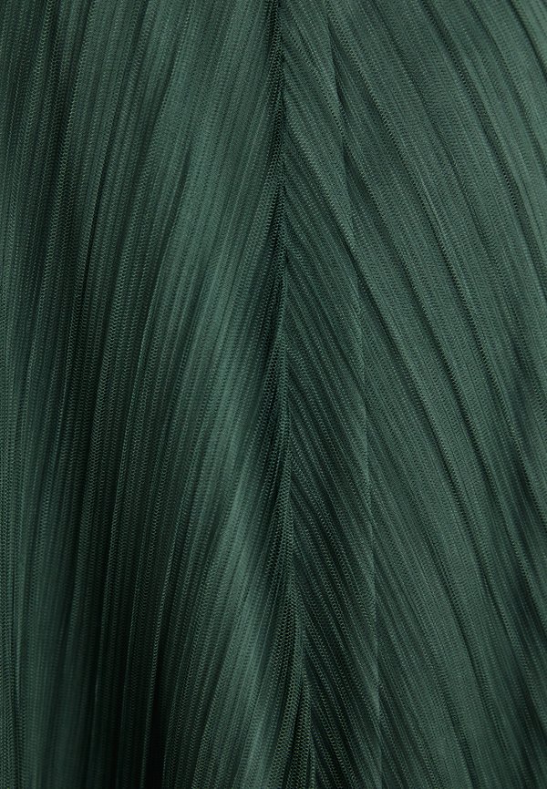 CARLAVINA SKIRT - A-line skirt - duffel bag3