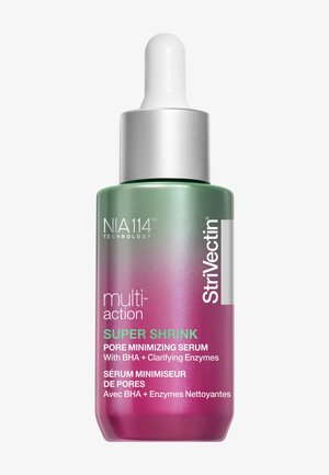StriVectin SUPER SHRINK PORE MINIMIZING SERUM - Serum