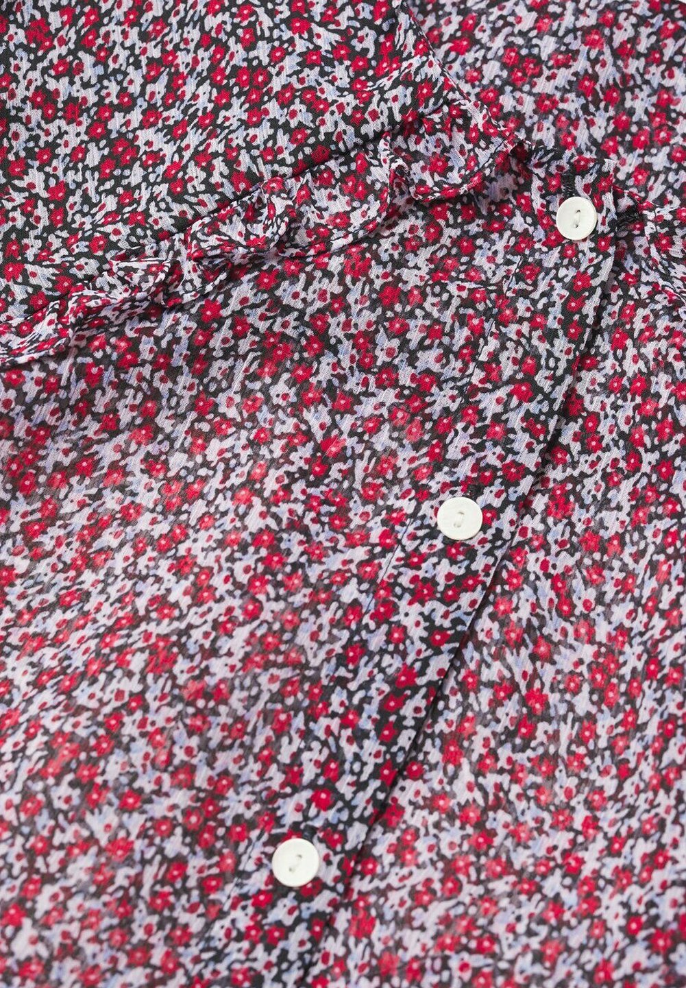 Donna AMELIE - Camicia Donna AMELIE - Camicia