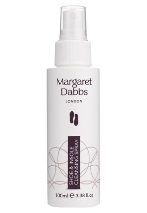 INSOLE CLEANSING SPRAY - Pflegemittel