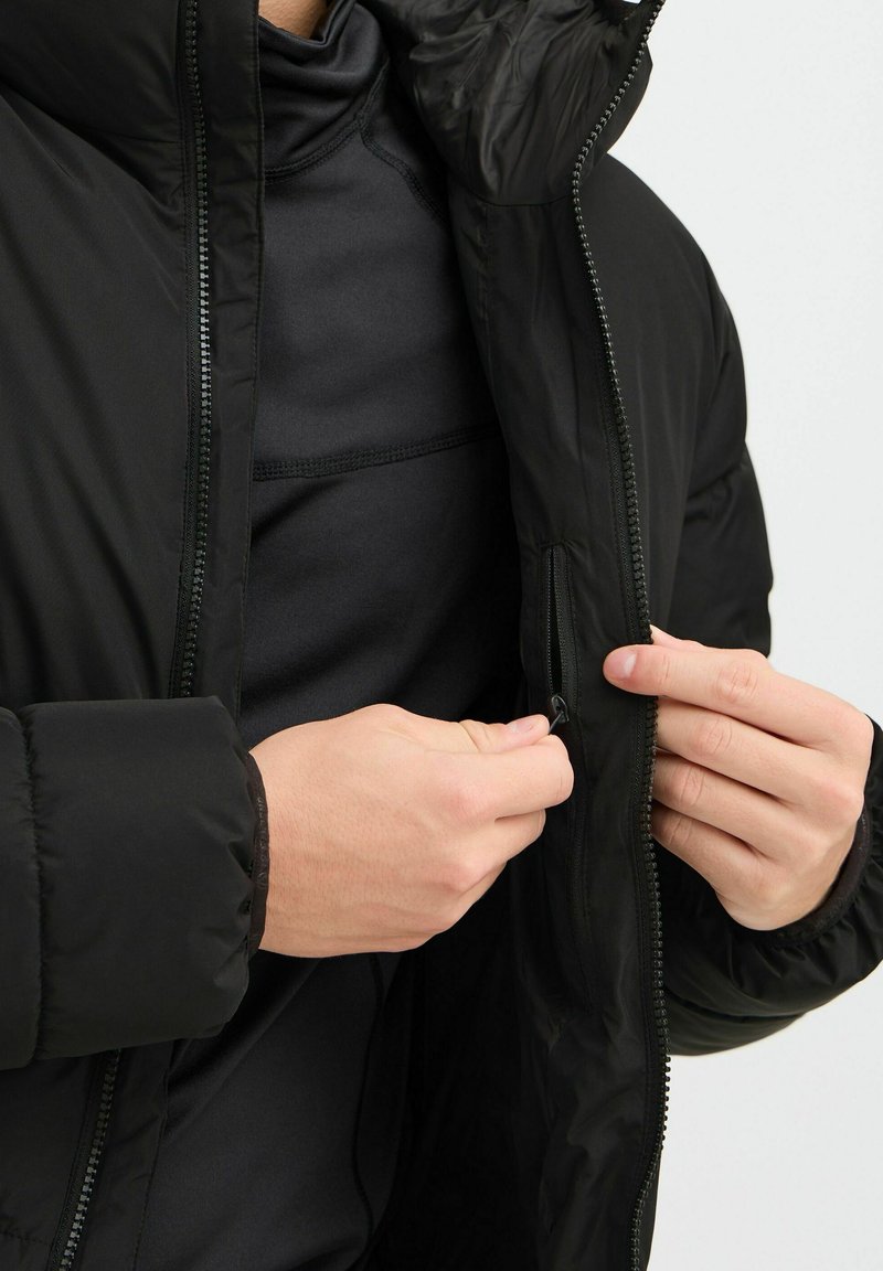 külotsiz, tukli, yaqindan Ani Loraning cheklanmagan porno videolari