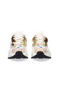 Exé Zapatillas - beige