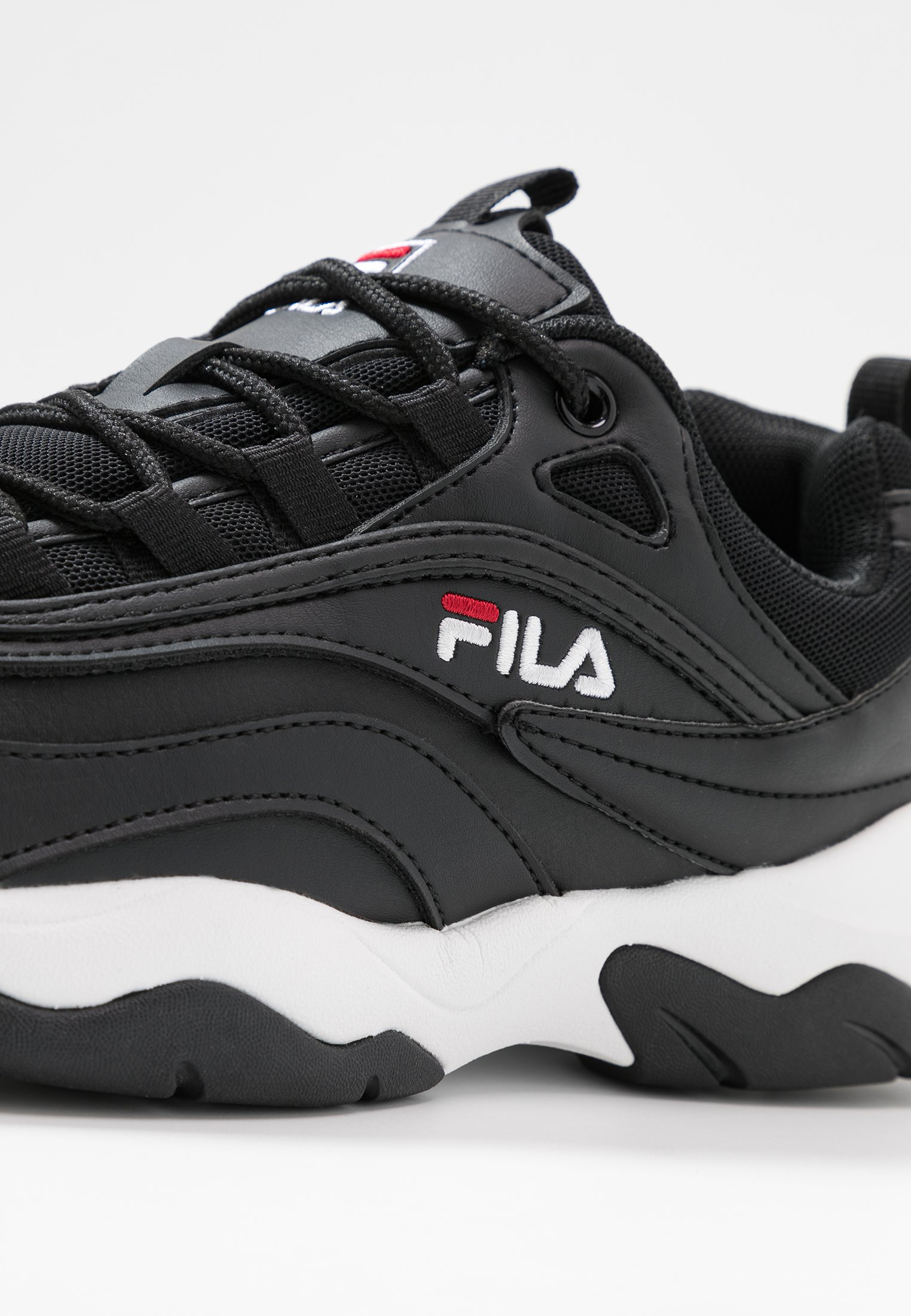 fila ray zalando