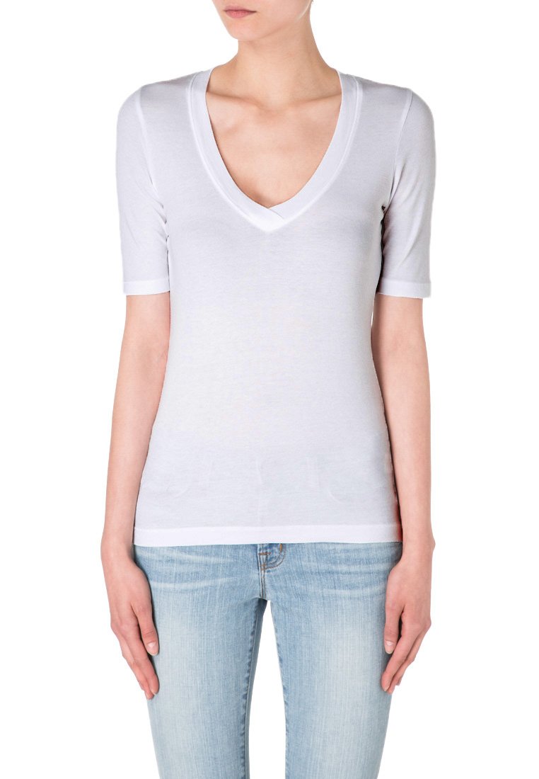 fendi men's button up shirts & tops