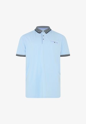BadRhino, - Koszulka polo