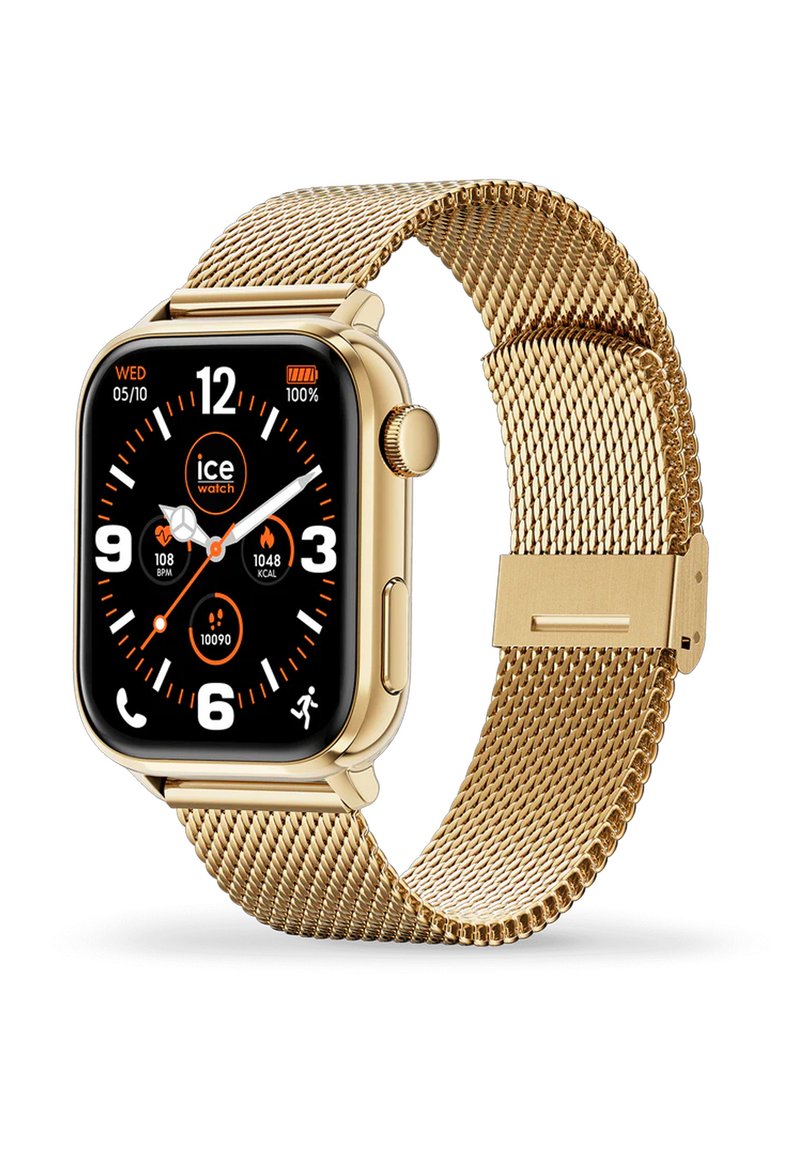 Gold Apple Watch Dorado Buy Apple Watch Series 11 Apple