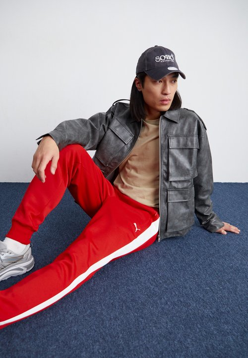 PUMA Hose 'T7 Always On' — photo 4