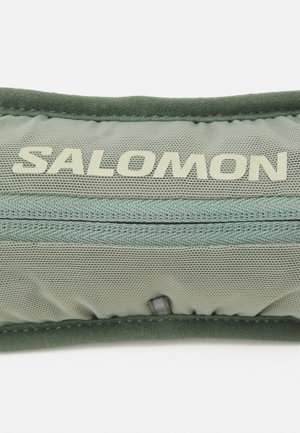 ACTIVE SLING BELT - Bum bag - laurel wreath2