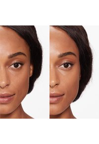 bareMinerals COMPLEXION RESCUE GETÖNTES FEUCHTIGKEITSCREME-GEL SPF 30 - Tinted Moisturizer - 07 tan