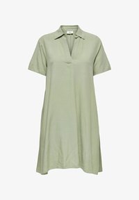 Non sélectionné, laurel oak