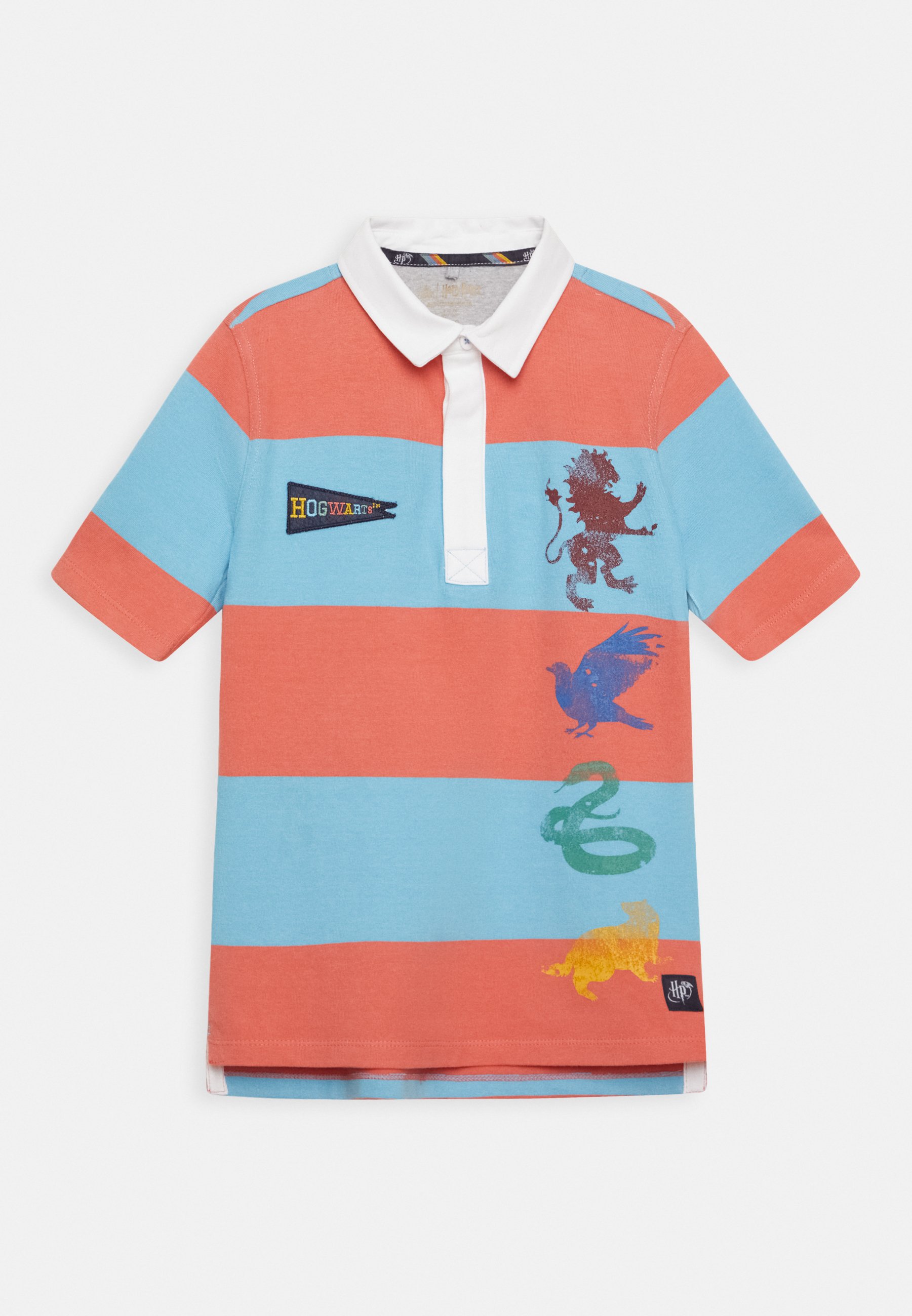 asda george rugby shirts