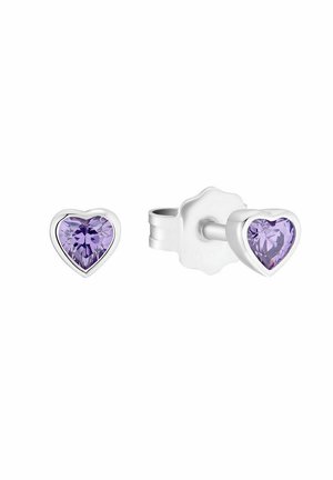 2 Ct Prinzessin Geschnittene Ohrringe Nieten Echt Massiv 950