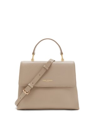 Isabel Bernard BLACK FRIDAY - Handtas - taupe  taupe
