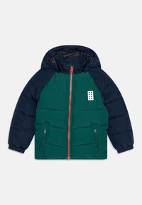 LEGO® kidswear Giacca invernale - dark green