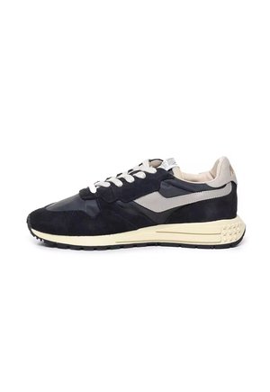 Autry, WWLW NC05.05 - Sneakers basse - blue