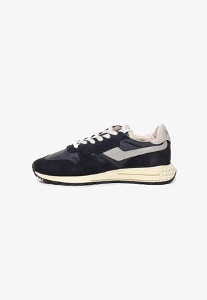 Autry, WWLW NC05.05 - Sneakers basse - blue