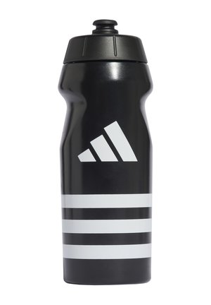 adidas Performance - Bidon