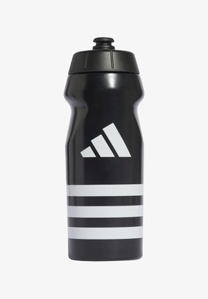 adidas Performance 500ML - Bidon - schwarzweiss