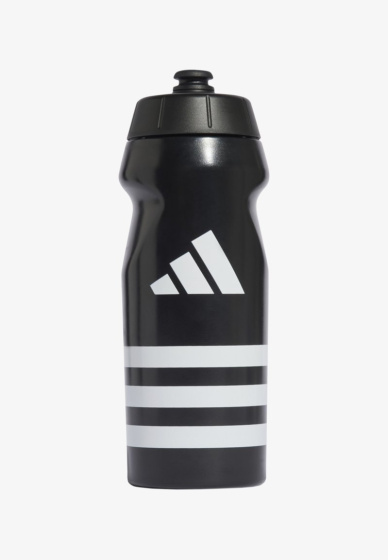 adidas Performance 500ML - Gourde - schwarzweiss