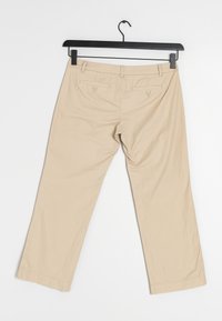 GAP Chinot - beige