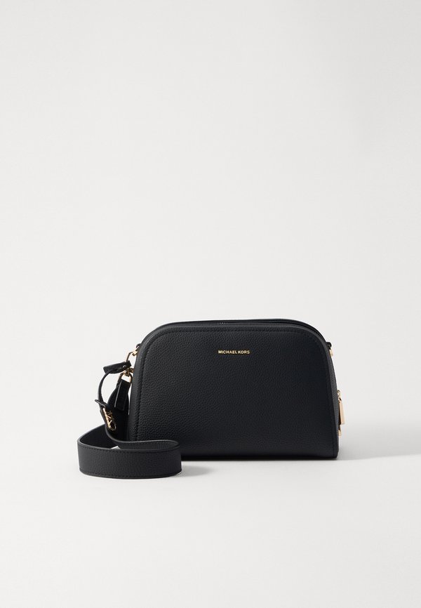 ASHTON CAMERA - Cross body bag3