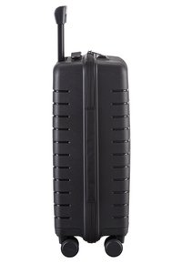Bric's ULISSE - Trolley - black