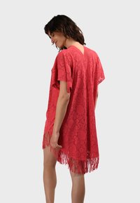 Pain de Sucre JESSE - Complementos de playa - pink