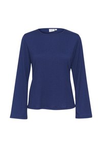 Valitud, midnight sail