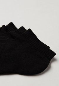 Tezenis INVISIBLE SPORT, 3 PACK - Stopki