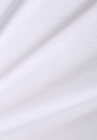 FINSHLEY & HARDING T-shirt basic