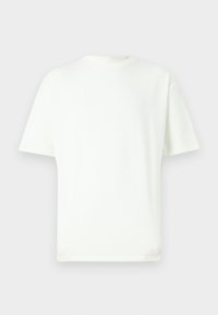 ORLA UNISEX - Print T-shirt - off white
