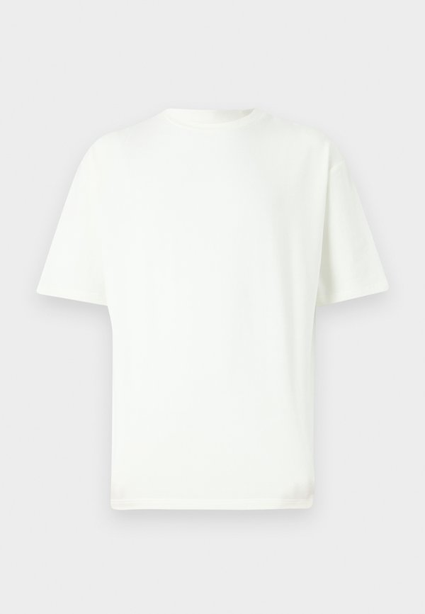 ORLA UNISEX - Print T-shirt4