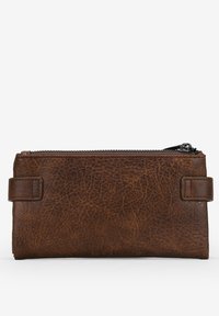 Bosanova Monedero - marron